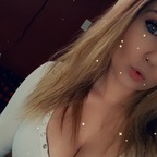 Anita Lay avatar