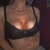 Anita Lexi avatar
