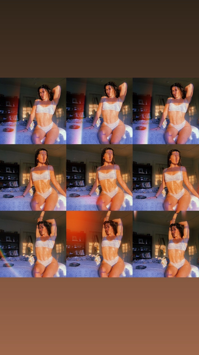 Anita banner image