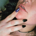 Anita Lotta Love avatar