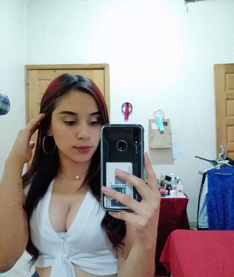 anita.m cover image