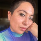 Anita avatar