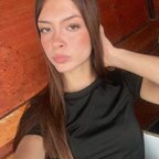 Anita 🫐 avatar