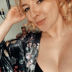 💞Anita Nelson💞 avatar
