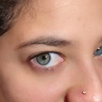 Anita avatar