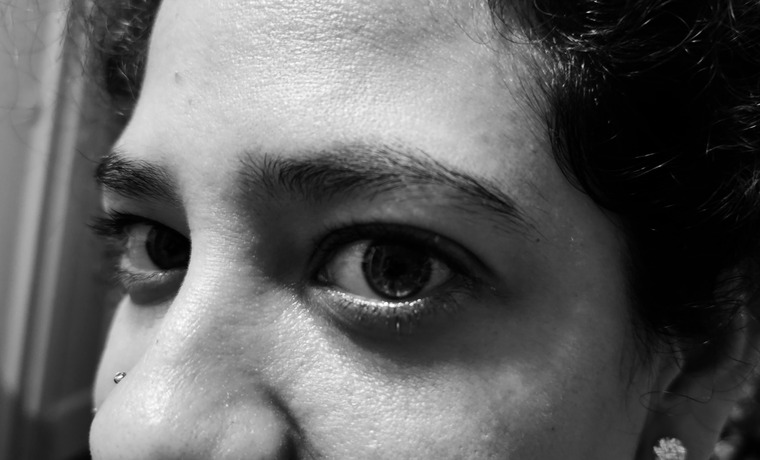 Anita cover image