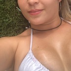 Ana Olavarria avatar