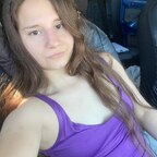 Afroditasexx avatar