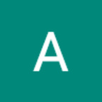Anita Polish avatar