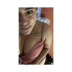 Ana avatar