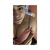 Ana avatar