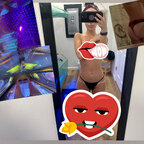 Anita Scoppio avatar