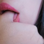 anita sensual avatar
