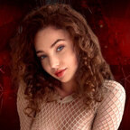 Anita Silver avatar