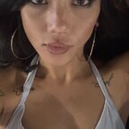 Anita 💋 avatar