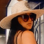 Anitasofia avatar