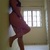 Anita Soza avatar