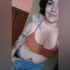 Anita tull avatar