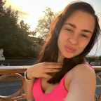 Anita VIP avatar