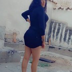 ANA VALDEZ avatar