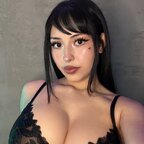 Anita Waifu avatar