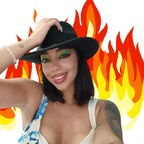 Anita Walker avatar