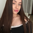 Anita Belle😻 avatar