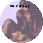 Anita martinez avatar