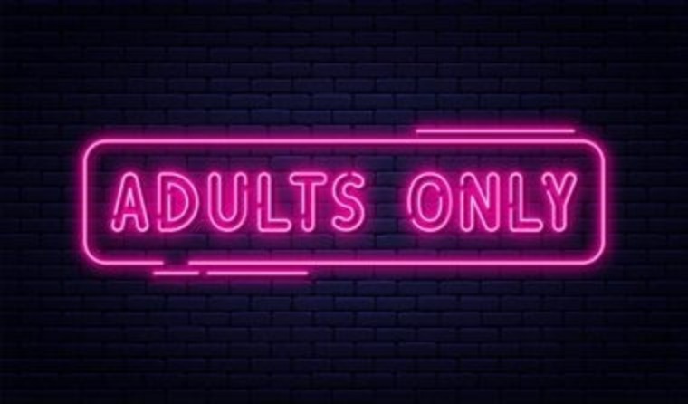 Anithaxxx cover image