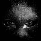Valentina avatar