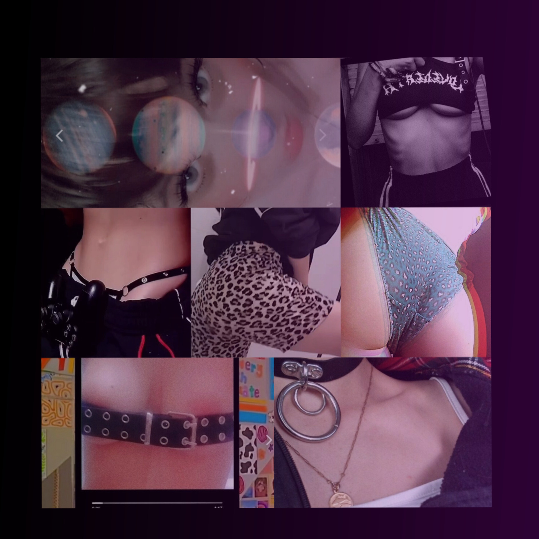 š„AnittaDinamittaš„ banner image