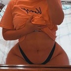 Anitta avatar
