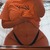 Anitta avatar