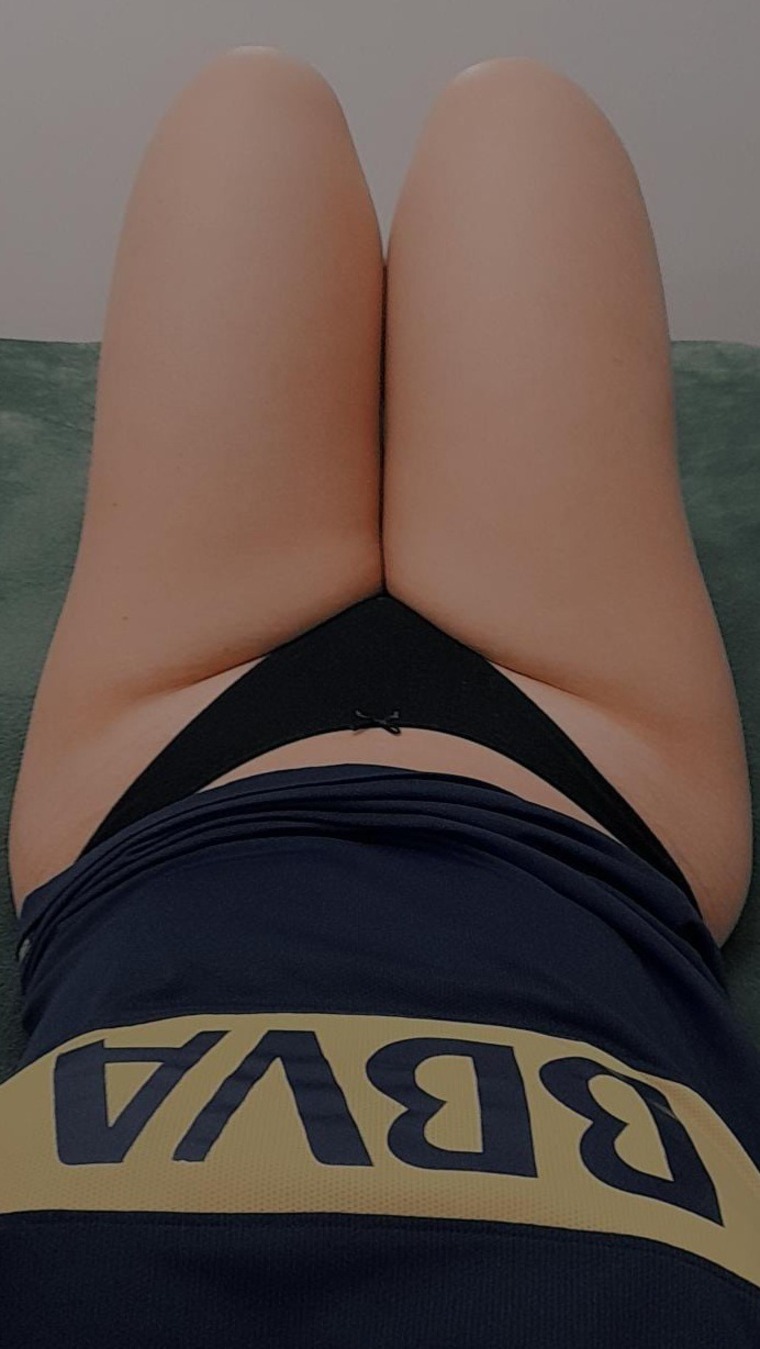 Anitta banner image