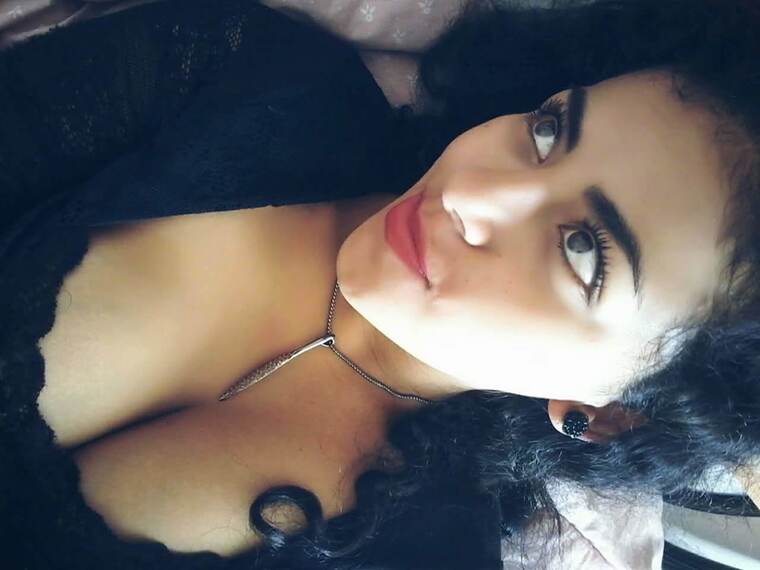 Anita cover image