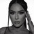 ANITTA HOT avatar