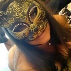 Anitta avatar
