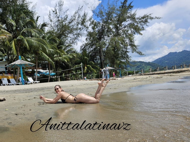 AnaBarrera cover image
