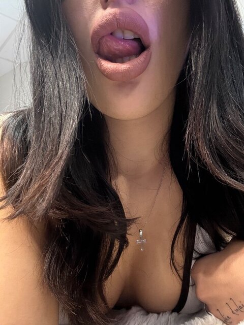 Anitta_Peachy🍑🤤 cover image