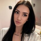 Anita avatar