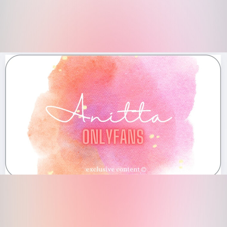 Anitta Schmitz banner image
