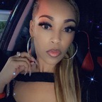 Aniyahe Lanea avatar