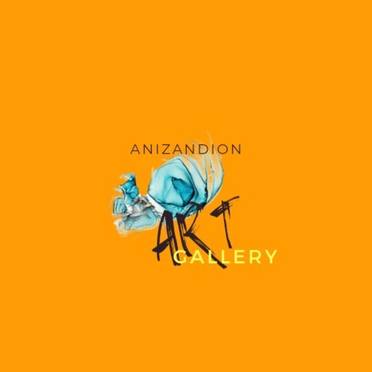 Anizandion cover image