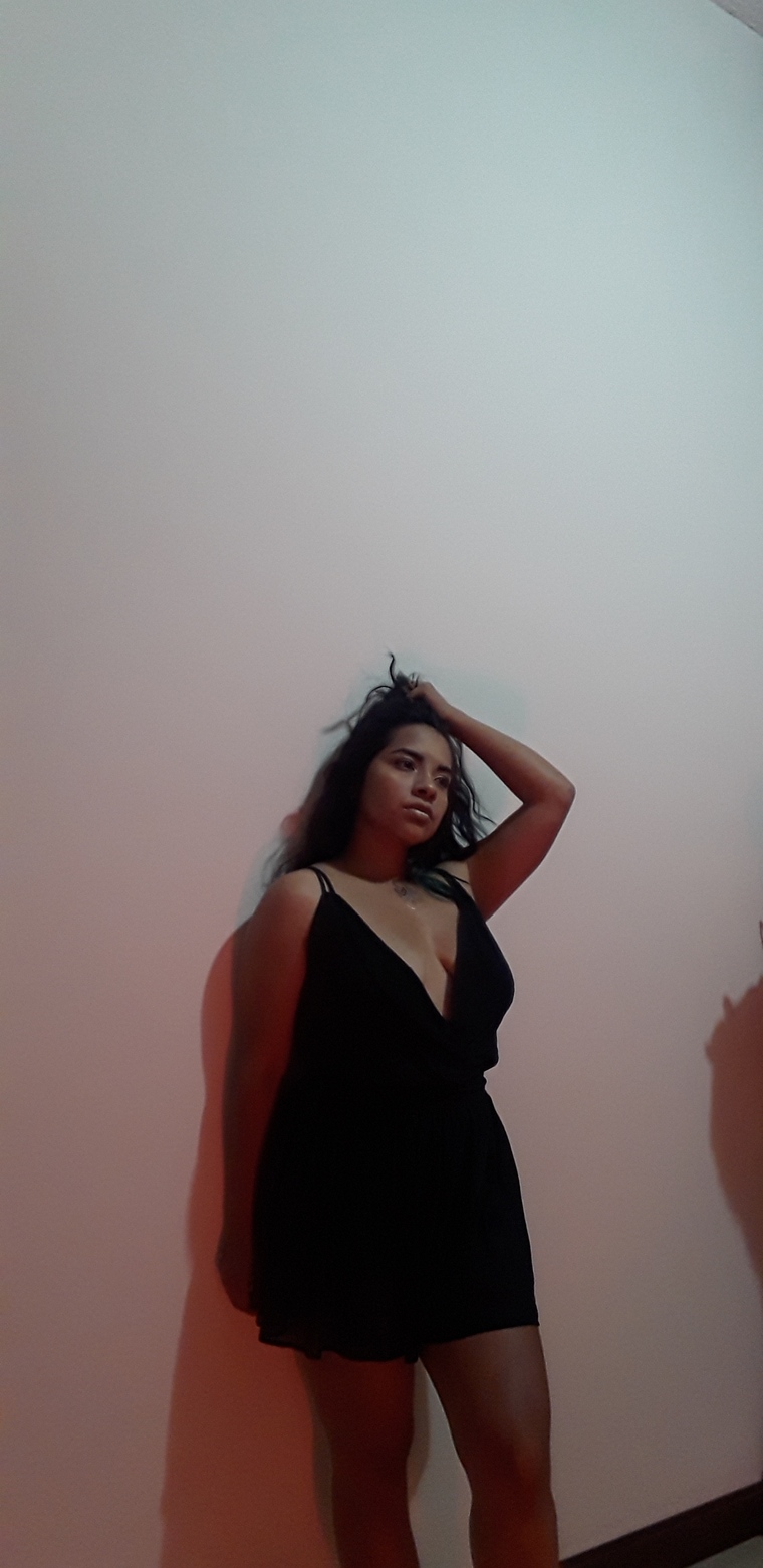 Anja cover image