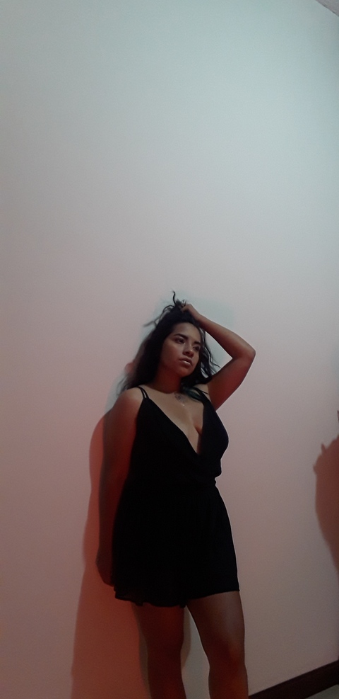 Anja cover image
