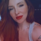Anja avatar