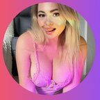 Anja С avatar
