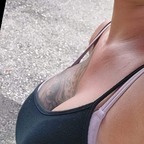 Anja69 avatar