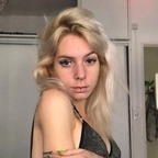 Anja Faust avatar
