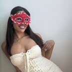 ANJALIIROSEE - FREE PAGE avatar